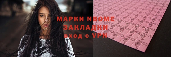 ПСИЛОЦИБИНОВЫЕ ГРИБЫ Белокуриха