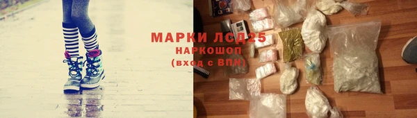 MDMA Premium VHQ Богородицк