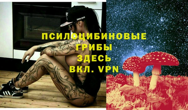 MDMA Premium VHQ Богородск