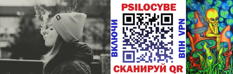 Псилоцибиновые грибы ЛСД Мытищи